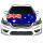 100*150cm The World Cup Australia Flag Car Hood flag